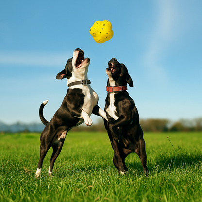 ChewMagic™ Ball