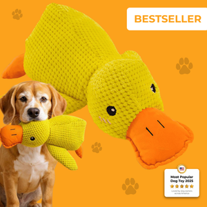 Anti-Stress Duck™