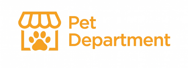 PET DEPARTMENT