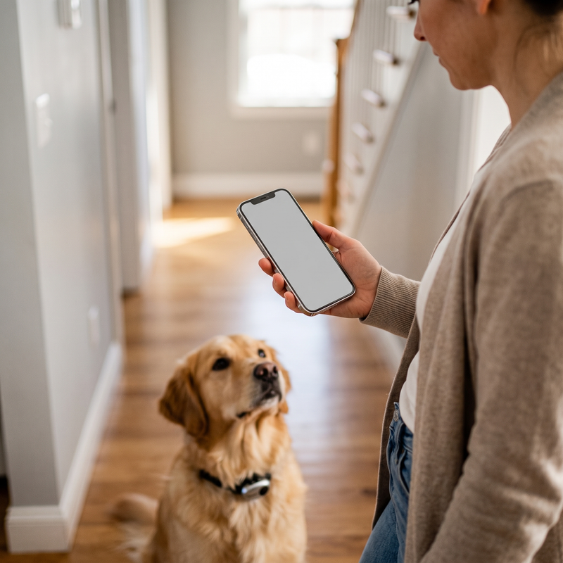 Instant App Updates