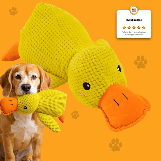 Anti-Stress Duck™