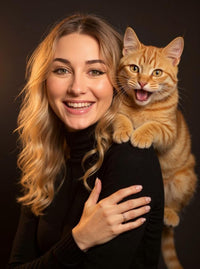 Sarah L.